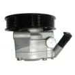 Pompe hydraulique, direction SPIDAN 52599 - Visuel 1
