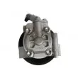 Pompe hydraulique, direction SPIDAN 52599 - Visuel 2