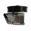 Pompe hydraulique, direction SPIDAN 52599 - Visuel 3