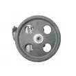 Pompe hydraulique, direction SPIDAN 52601 - Visuel 1