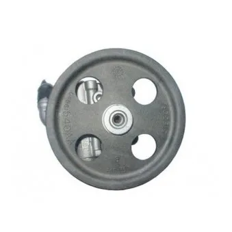 Pompe hydraulique, direction SPIDAN 52601