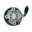 Pompe hydraulique, direction SPIDAN 52601 - Visuel 2