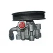 Pompe hydraulique, direction SPIDAN 52601 - Visuel 3
