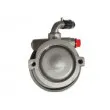 Pompe hydraulique, direction SPIDAN 52605 - Visuel 2