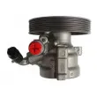 Pompe hydraulique, direction SPIDAN 52605 - Visuel 3
