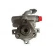 Pompe hydraulique, direction SPIDAN 52606 - Visuel 1