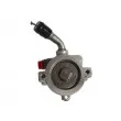 Pompe hydraulique, direction SPIDAN 52606 - Visuel 2