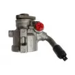 Pompe hydraulique, direction SPIDAN 52606 - Visuel 3