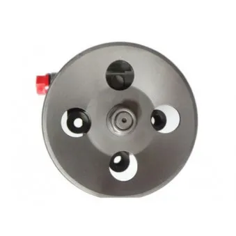 Pompe hydraulique, direction SPIDAN 52607