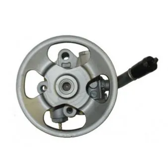 Pompe hydraulique, direction SPIDAN 52608