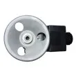 Pompe hydraulique, direction SPIDAN 52609 - Visuel 1