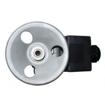 Pompe hydraulique, direction SPIDAN 52609