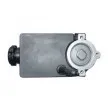 Pompe hydraulique, direction SPIDAN 52609 - Visuel 2