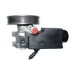 Pompe hydraulique, direction SPIDAN 52609 - Visuel 3