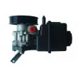 Pompe hydraulique, direction SPIDAN 52610 - Visuel 1