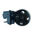 Pompe hydraulique, direction SPIDAN 52610 - Visuel 2