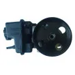 Pompe hydraulique, direction SPIDAN 52611 - Visuel 2