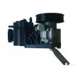 Pompe hydraulique, direction SPIDAN 52611 - Visuel 3