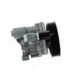 Pompe hydraulique, direction SPIDAN 52615 - Visuel 1