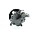 Pompe hydraulique, direction SPIDAN 52615 - Visuel 2