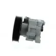 Pompe hydraulique, direction SPIDAN 52615 - Visuel 3