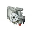 Pompe hydraulique, direction SPIDAN 52616 - Visuel 1