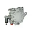 Pompe hydraulique, direction SPIDAN 52616 - Visuel 2