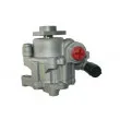 Pompe hydraulique, direction SPIDAN 52616 - Visuel 3