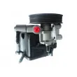 Pompe hydraulique, direction SPIDAN 52617 - Visuel 1