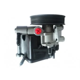 Pompe hydraulique, direction SPIDAN 52617