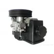 Pompe hydraulique, direction SPIDAN 52617 - Visuel 2