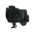 Pompe hydraulique, direction SPIDAN 52617 - Visuel 3
