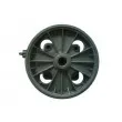 Pompe hydraulique, direction SPIDAN 52620 - Visuel 1