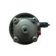 Pompe hydraulique, direction SPIDAN 52620 - Visuel 2