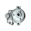 Pompe hydraulique, direction SPIDAN 52659 - Visuel 1