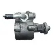 Pompe hydraulique, direction SPIDAN 52659 - Visuel 3
