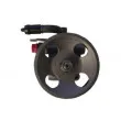 Pompe hydraulique, direction SPIDAN 52660 - Visuel 1