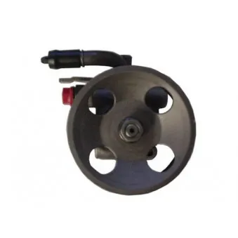 Pompe hydraulique, direction SPIDAN 52660