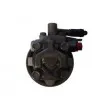 Pompe hydraulique, direction SPIDAN 52660 - Visuel 2
