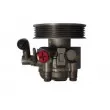 Pompe hydraulique, direction SPIDAN 52660 - Visuel 3