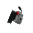 Pompe hydraulique, direction SPIDAN 52663 - Visuel 1