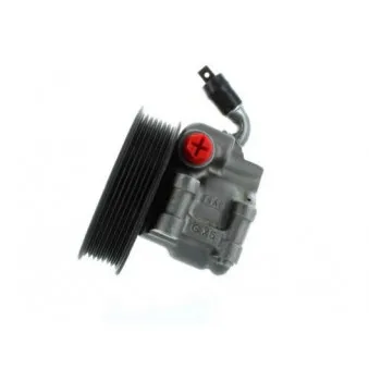 Pompe hydraulique, direction SPIDAN 52663