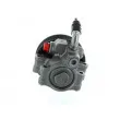 Pompe hydraulique, direction SPIDAN 52663 - Visuel 2