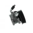 Pompe hydraulique, direction SPIDAN 52663 - Visuel 3