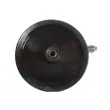 Pompe hydraulique, direction SPIDAN 52664 - Visuel 1
