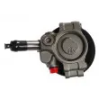 Pompe hydraulique, direction SPIDAN 52664 - Visuel 2