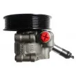 Pompe hydraulique, direction SPIDAN 52664 - Visuel 3