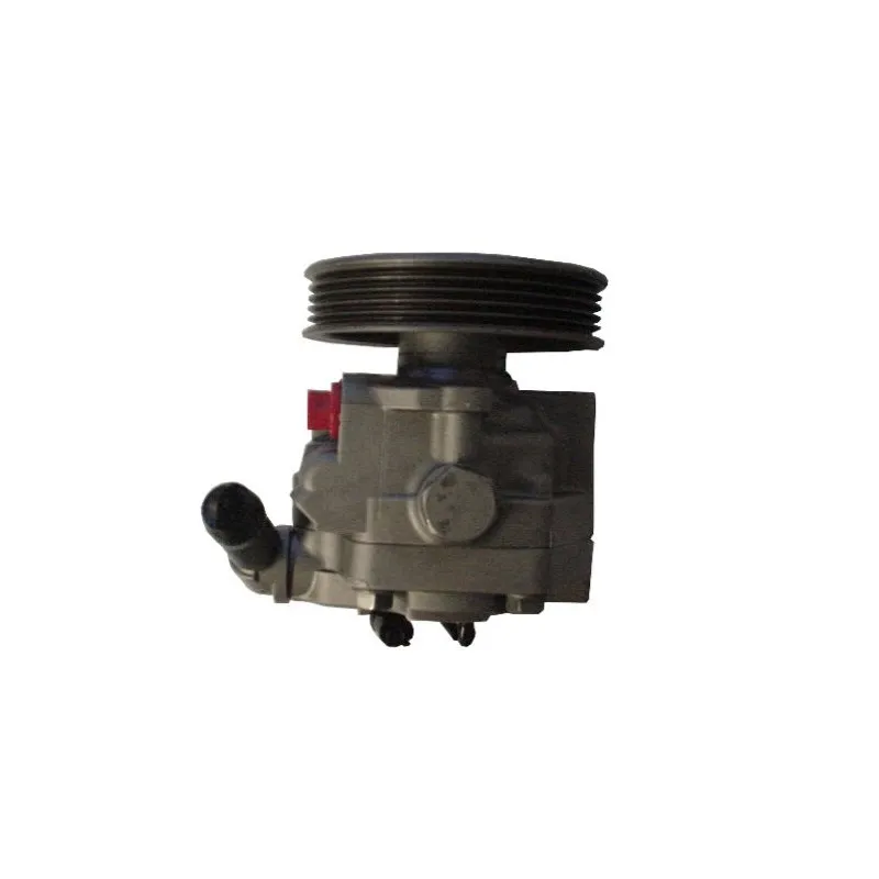 Pompe hydraulique, direction SPIDAN 52665