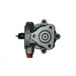 Pompe hydraulique, direction SPIDAN 52668 - Visuel 1