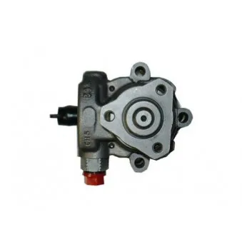 Pompe hydraulique, direction SPIDAN 52668